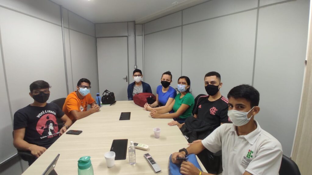 PHOTO-2022-04-08-11-23-15