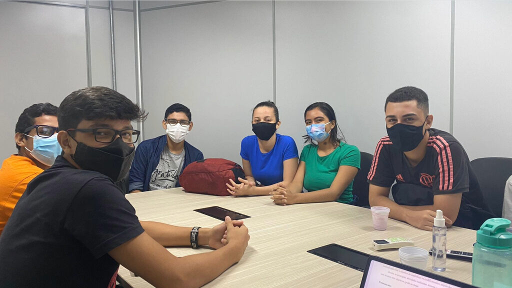 PHOTO-2022-04-08-13-16-33 (1)