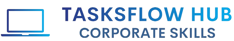 Habilidades Corporativas